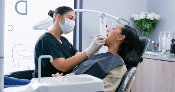 Reliable Montgomeryville, PA Dental Services Solutions